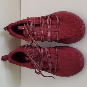Puma Soft Foam Mesh